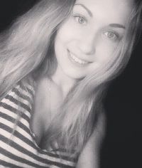 ������