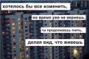 ���� =)