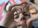 ���� ��� ��������