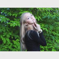 ������