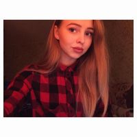 ������