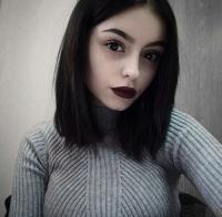 ������