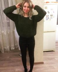 ������