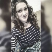 ������