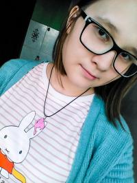 ������