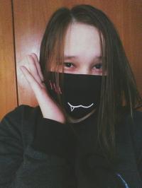 ������