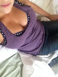 ������