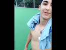 ���� ��� ��������
