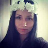������