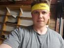 ���� homegym