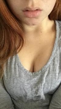 ������
