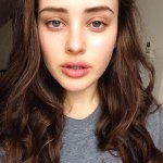 ������