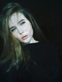 ������