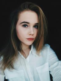 ������