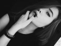 ������