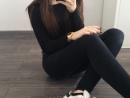 ���� ��� ��������