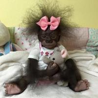 ������
