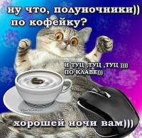 ������