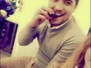 ���� ��� ��������