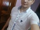 ���� ��� ��������