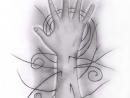���� ��� ��������