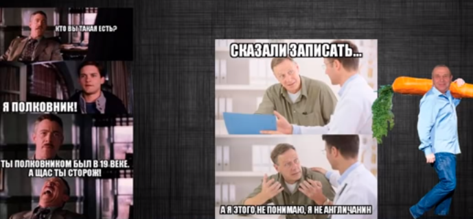 cd3b1bf937909c46d107e8a0d8686202.png