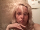���� 
