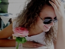 ���� 