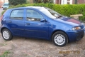 1.9 JTD