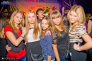 ���� ��� ��������