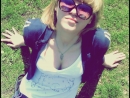 ���� :*