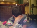���� Facepalm