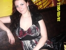 ���� ja w Rush....
