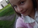 ���� 