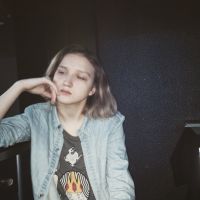 ������
