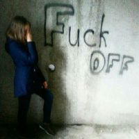 ������