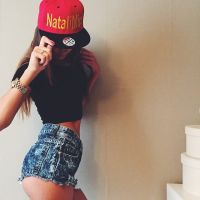 ������