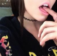 ������