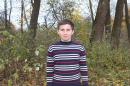 ���� ��� ��������
