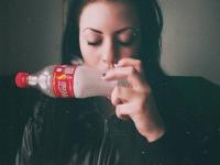 ������