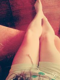 ������