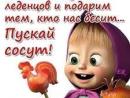 ���� ��� ��������