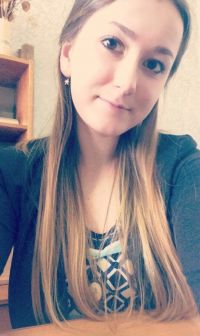 ������