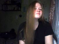 ������