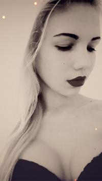 ������