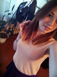 ������