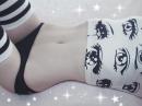���� ��� ��������