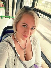 ������