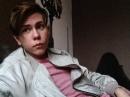 ���� ��� ��������