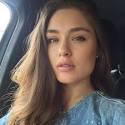 ������